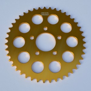 corona_42_dientes_montesa_cota_304