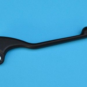 DOMINO Maneta Freno delantero de cuchilla