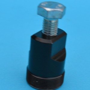 FANTIC Monoshock Extractor de Volante