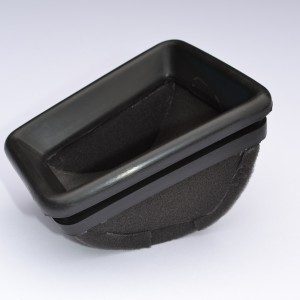 HONDA RTL 250 Filtro de Aire