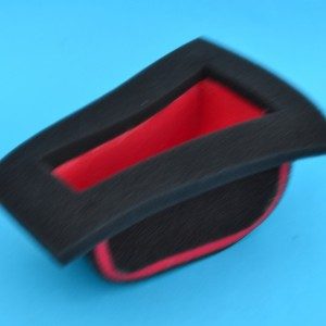 MONTESA COTA  304, 307 Filtro de Aire