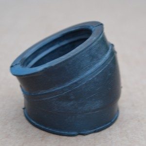 MONTESA COTA 304 Goma Admision