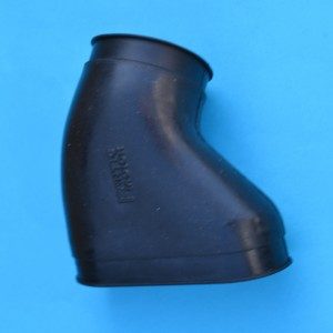 FANTIC,MONO,AIRE 203/243/303 Goma de la Caja de Filtro