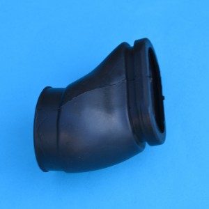 FANTIC.MONO,AIRE 205/245/305 Goma Caja de Filtro