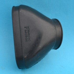 FANTIC,MONO,AIRE 201/241/301 Goma de la Caja de Filtro