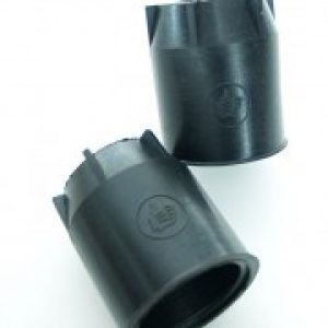 BULTACO PURSANG MK9 Guardapolvos  Horquillas Betor 38 mm