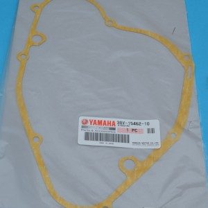 YAMAHA TY 250 Monoshock Junta Original de la Caja de Embrague