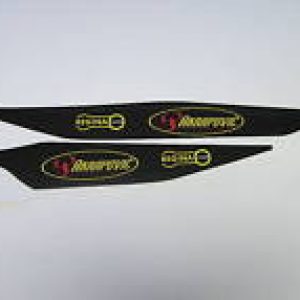 KTM SX SX-F XC XC-F EXC 2007-2011 decals Basculante