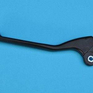 Domino Maneta Embrague de Cuchilla