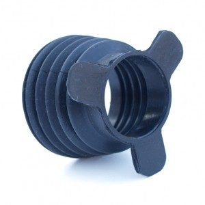 MONTESA Cota 242, Cota 330, Cota 304, Cota MH 349, Cota 350 Goma Caja de Filtro