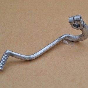 BULTACO PURSANG MK8 Palanca Cambio como original