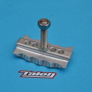 WM1(1,60) Perno de Agarre Cubierta Delantera Talon