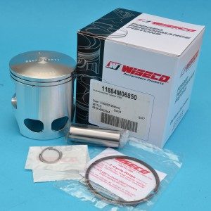 YAMAHA TY250 Monoshock Piston Kit