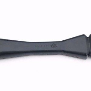 BULTACO MATADOR Protector de Cadena