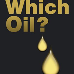 QUE ACEITE??? PARA TU COCHE ANTIGUO