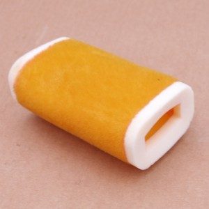 YAMAHA TY 250 Filtro Aire Original