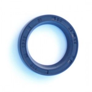 BULTACO Retén aceite Piñon delantero