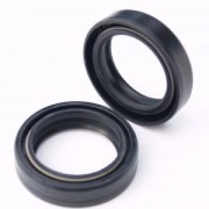 KAWASAKI KT 250 Retenes de Horquilla