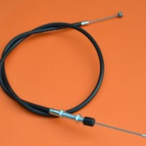 KAWASAKI KT 250 Trial Cable Freno Delantero
