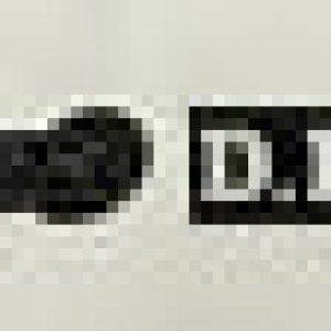 Montesa Decals para Basculante estilo 4RT 2016