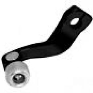 NUEVA OSSA TR 125/250/280/300 Palanca Cambio