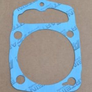 HONDA TLR 200 Junta Base cilindro