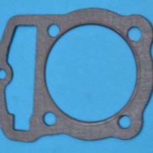 HONDA TLR 200 jUNTA CULATA