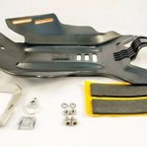 KTM /HUSQVARNA/ HUSABERG de 250/300cc Cubre Carter