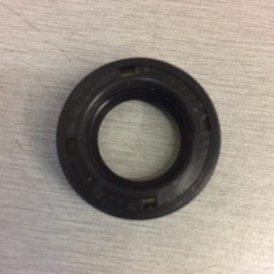 BULTACO Reten  Caja de Cambios