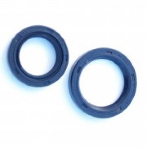 FANTIC 240,300 juntas retén cigueñal (par)