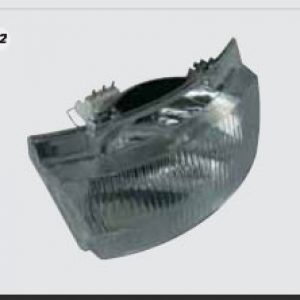 Faro grande YAMAHA JOG 50/90R