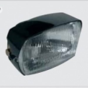 Faro universal 3 Luces