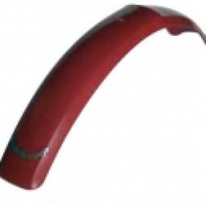 MONTESA COTA Trial 307,304,309  «COMBO» Guardabarros delantero + trasero