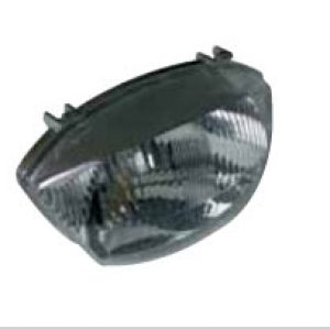 Faro HOMOLOGADO HONDA SCOOPY