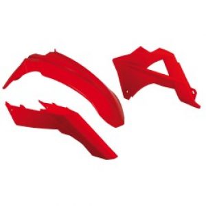 KIT PLASTICOS GAS GAS MODELOS DISPONIBLES