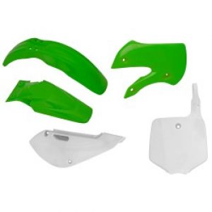 KITS PLASTICO KAWASAKI ( 19)