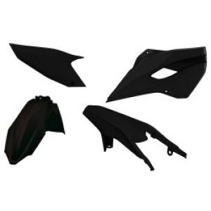 KIT PLÁSTICOS RTECH HUSQVARNA TE-FE (2015-2016)