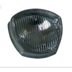 Optica adaptable a MOBYLETTE