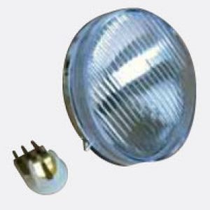 Optica Adaptable a VESPINO AL-ALX-NXE-NLX