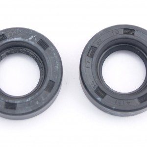 ITAlJET Retenes cigueñal