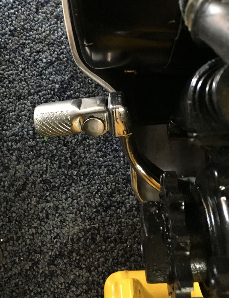 yamaha-ty250r-short-folding-gear-lever-1