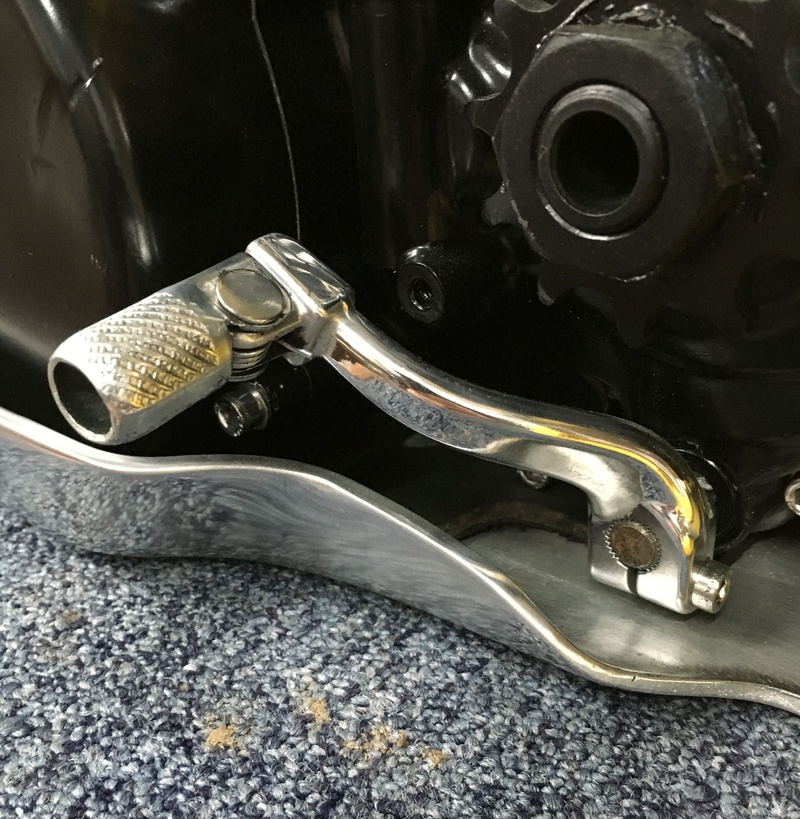 yamaha-ty250r-short-folding-gear-lever yamaha-ty250r-short-folding-gear-lever