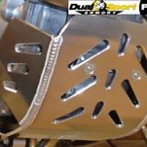 Honda 2013-2016 CRF250L Cubre Carter