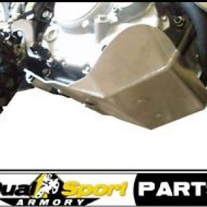 Yamaha XT250 2008-2016 Cubre carter