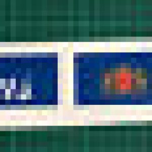 Montesa 4RT, 315 R juego Decals Horquillas estilo Rothmans