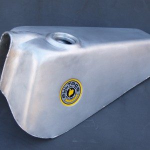 PURSANG Deposito Aluminio Replica GP