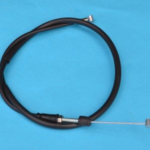 ITALJET TRIAL 250/350 Cable Freno Delantero