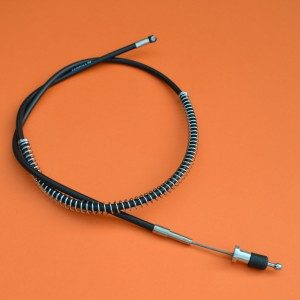 YAMAHA TY 175 Cable de Embrague