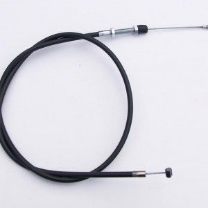HONDA TL125 Venhill Cable Embrague