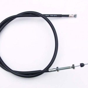 HONDA TLR 200/250 Cable freno Delantero Genuino